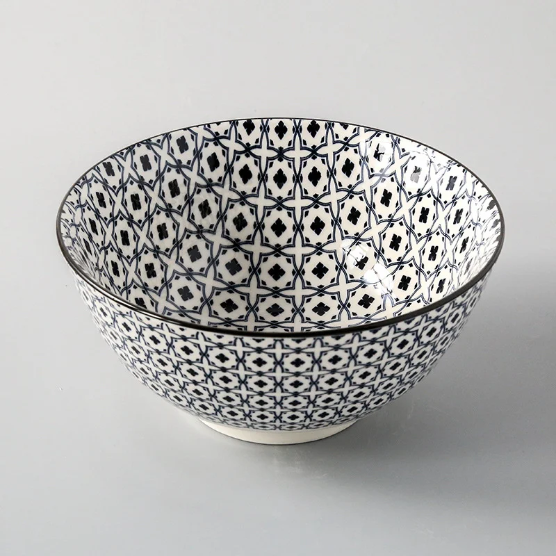 product image - 11