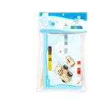 miniatures image - 1