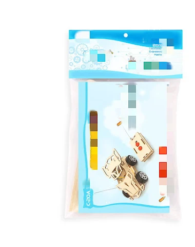 Image product - 1