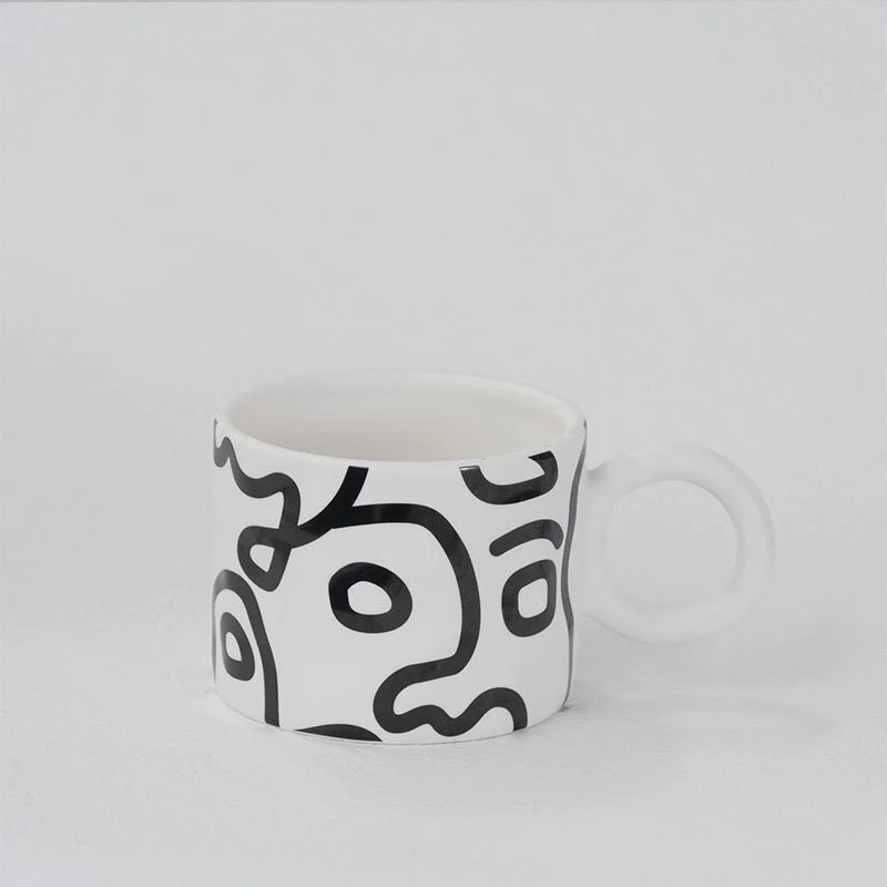 product image - 5
