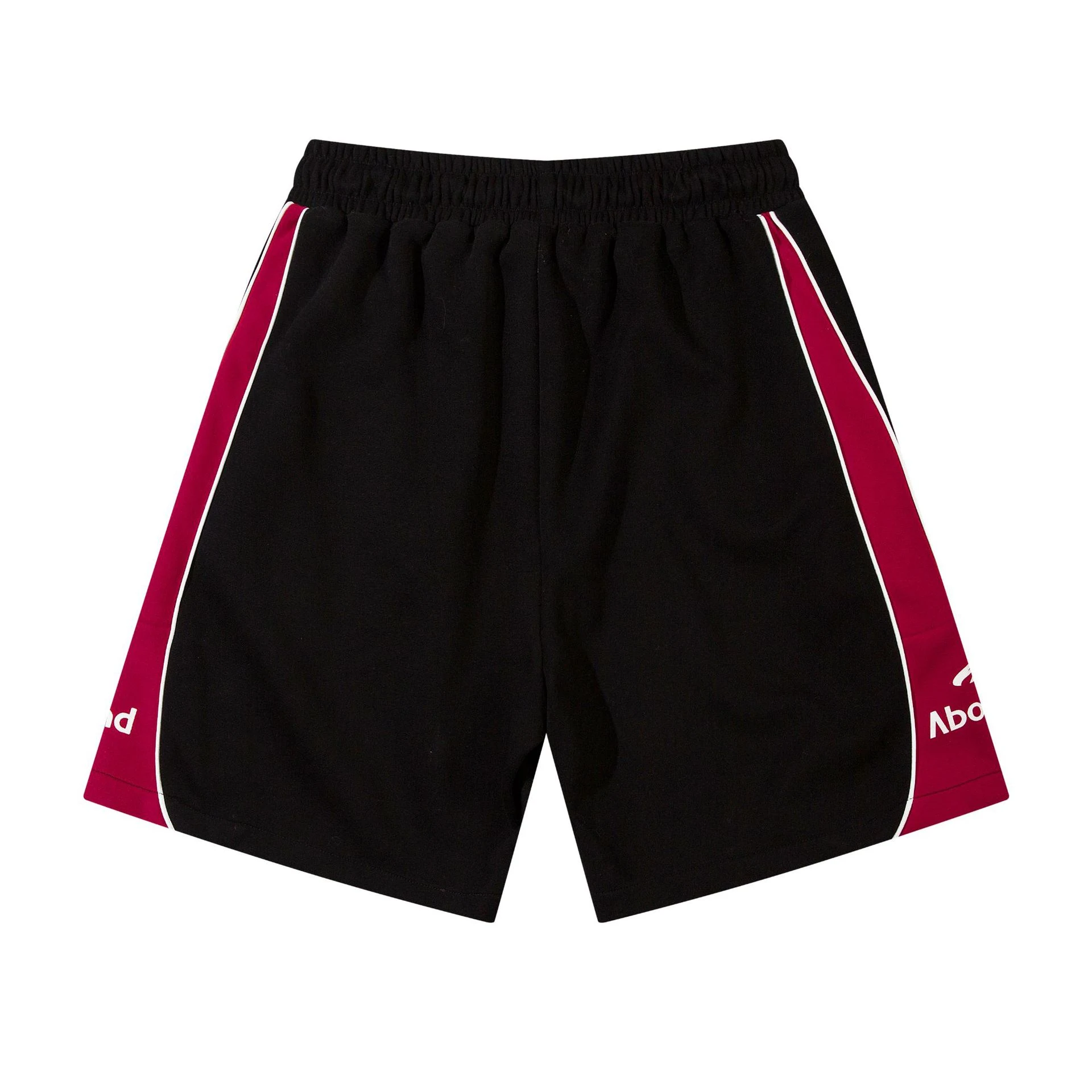 product image - 14