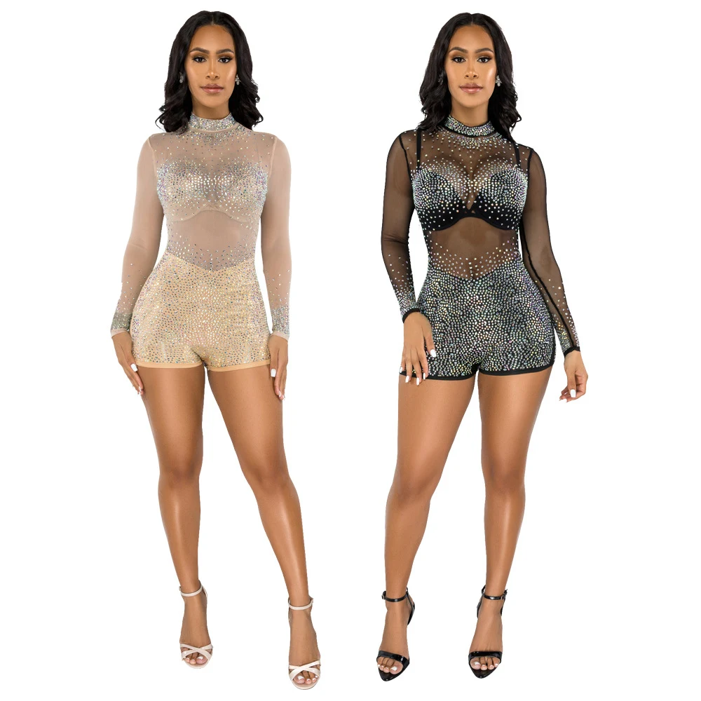 product image - 6