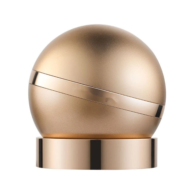 product image - 6