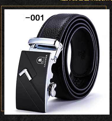 product image - 14