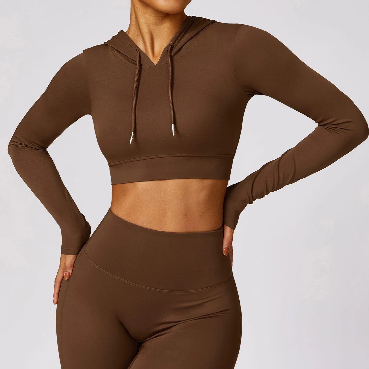 product image - 6