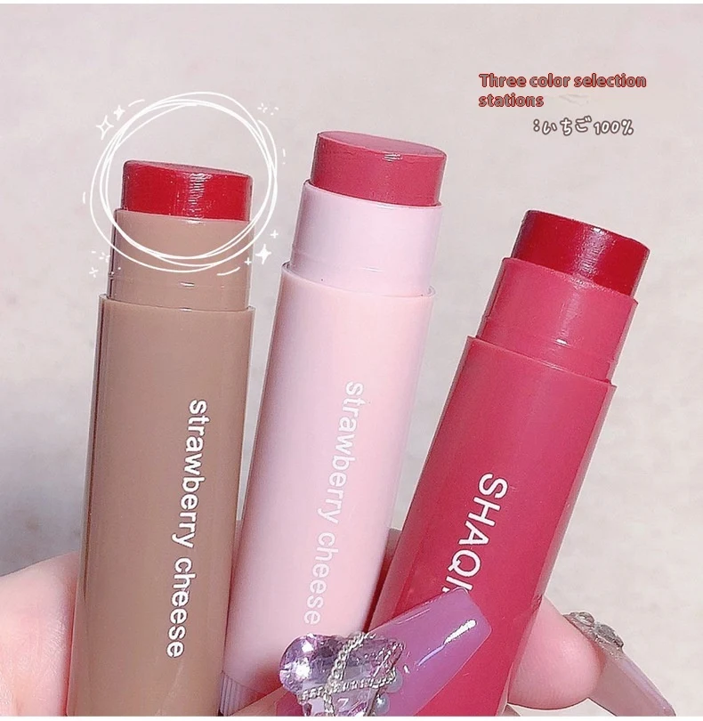 product image - 11