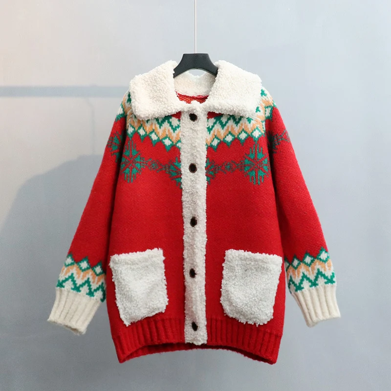 product image - 4