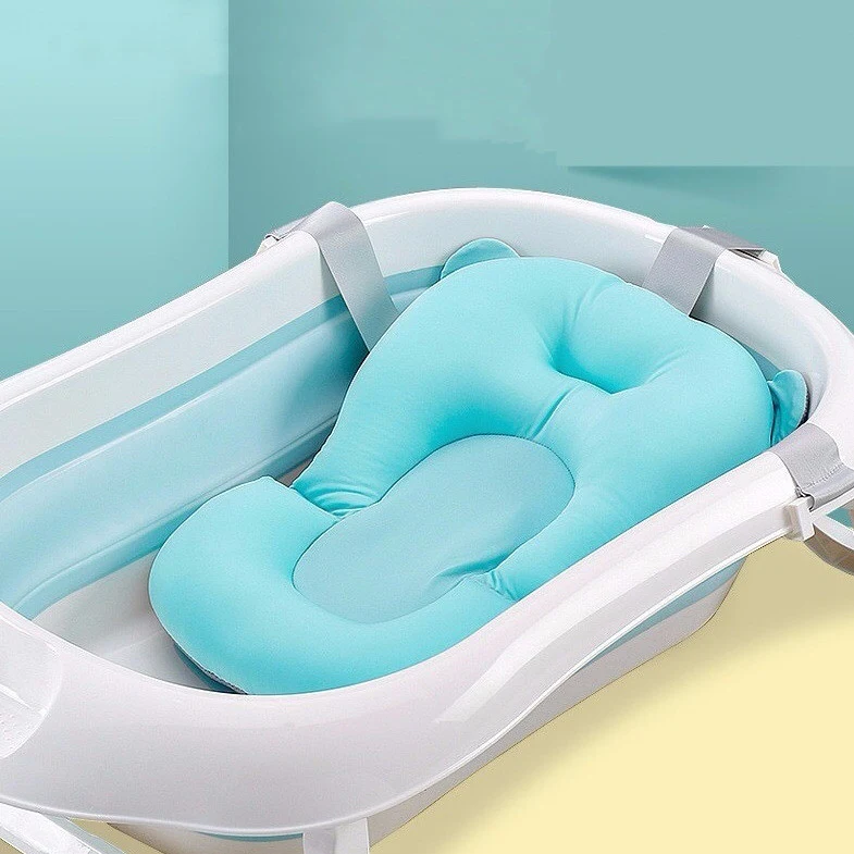 product image - 9