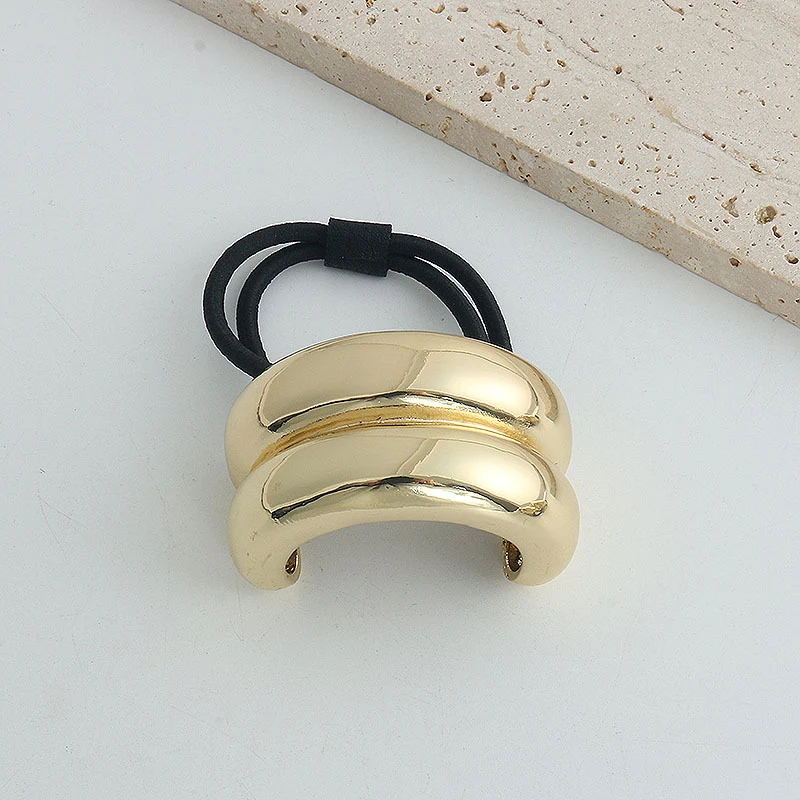 product image - 9