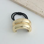miniatures image - 9
