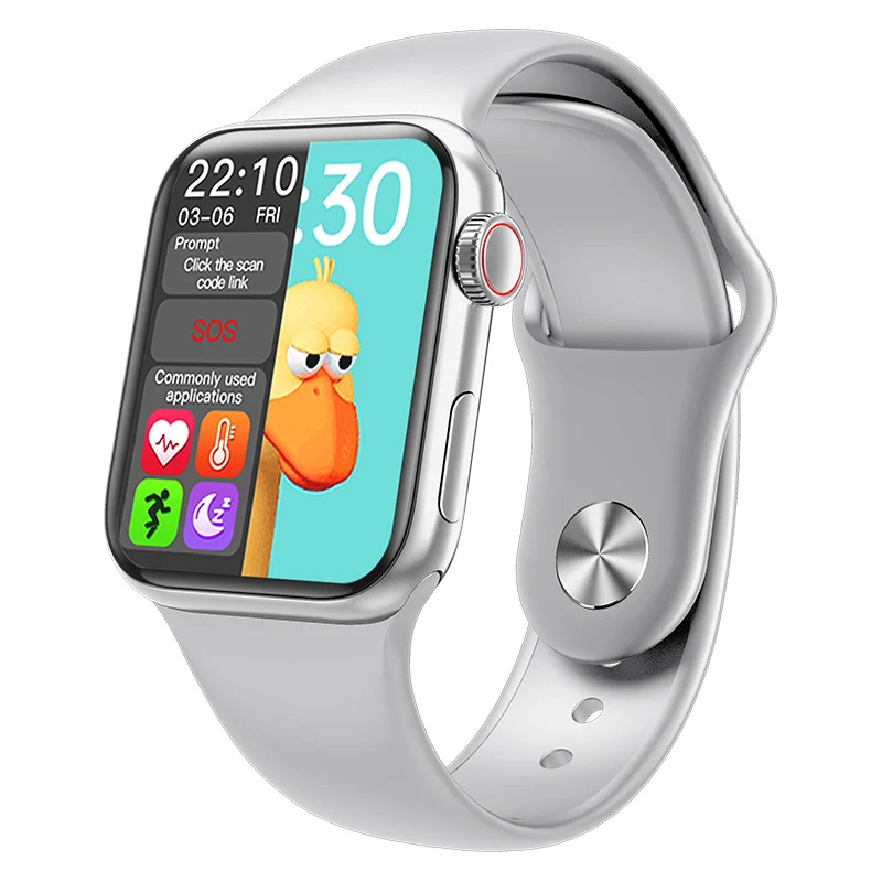 product image - 4