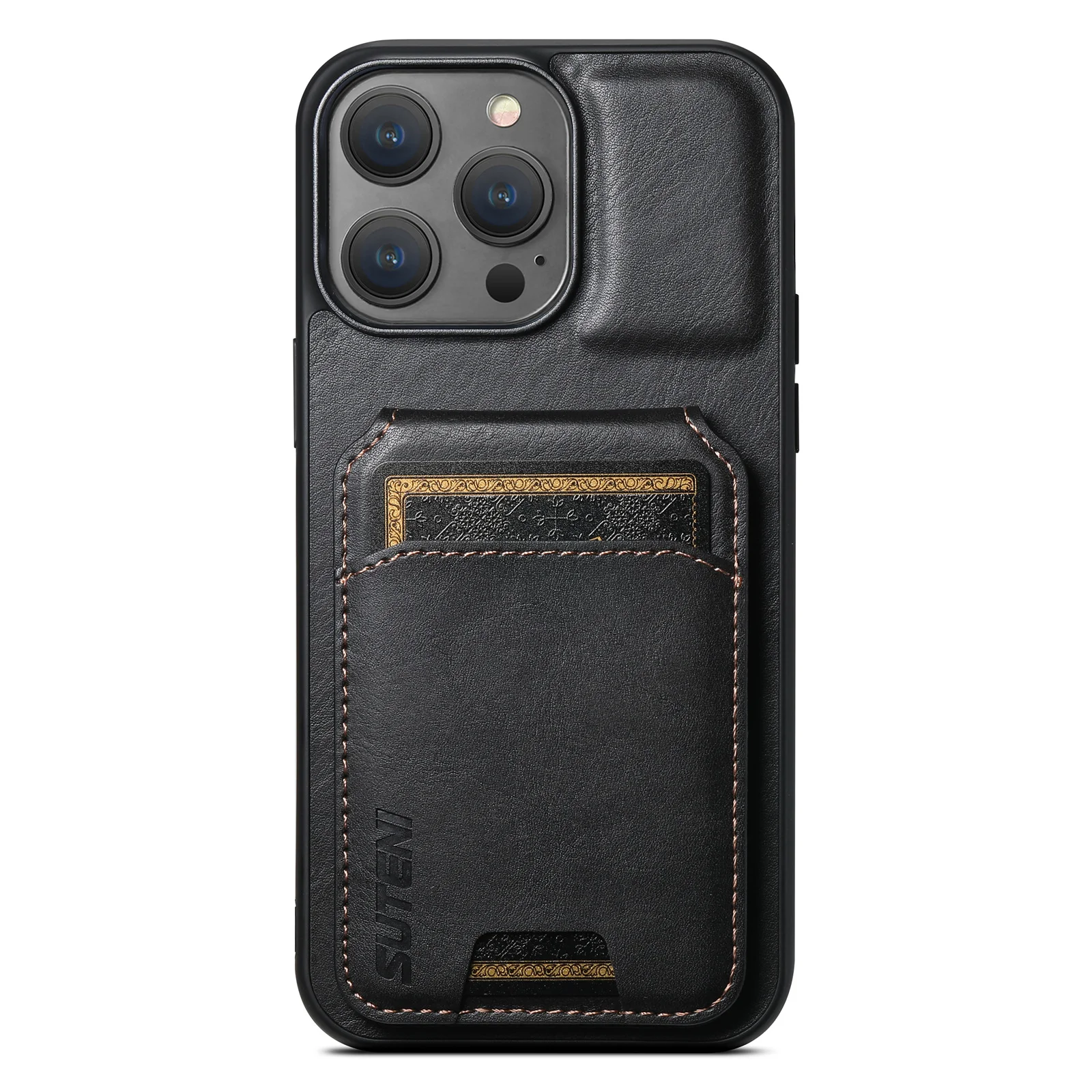 product image - 26