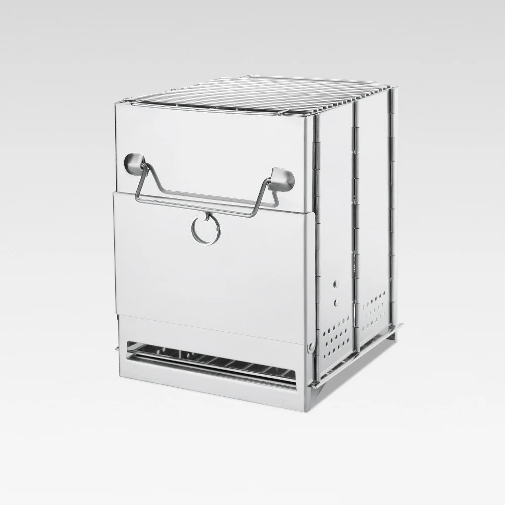 product image - 6