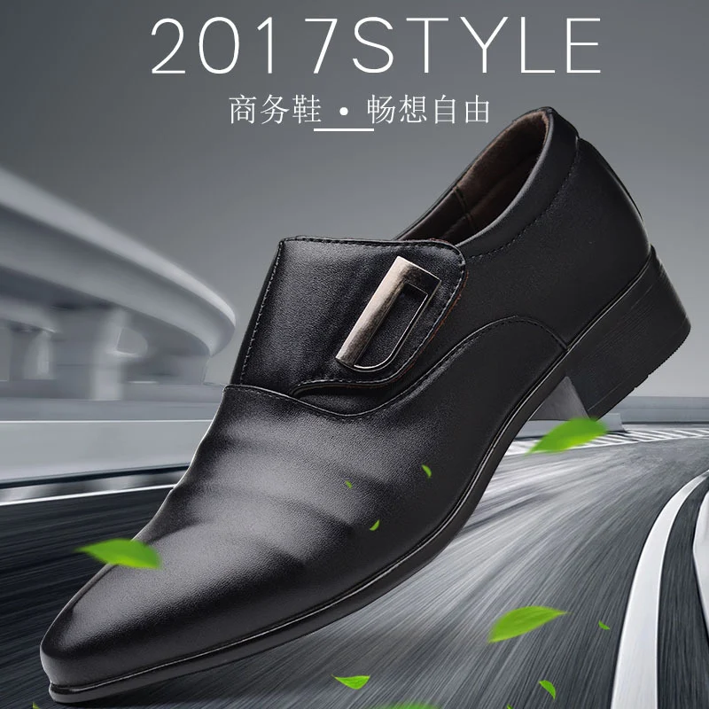 product image - 9
