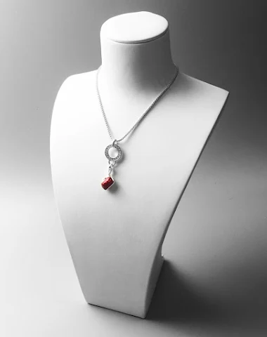Image product - 1