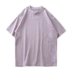 Snowflake Light Purple