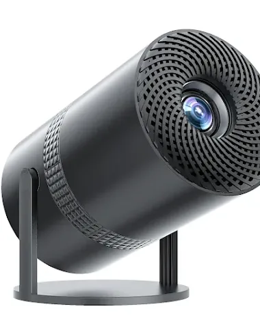 Image product - 2
