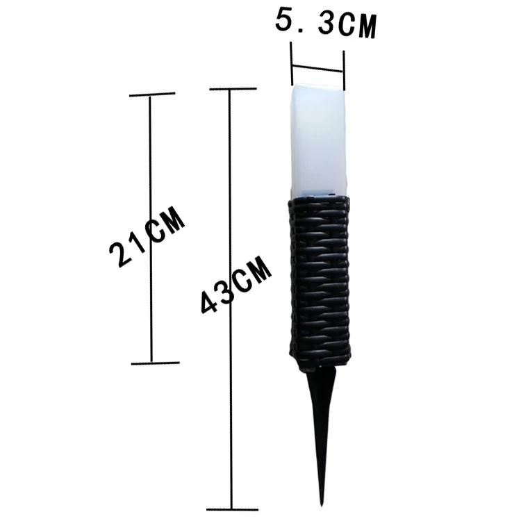 product image - 1