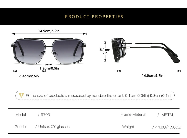 product image - 7