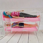 miniatures image - 0