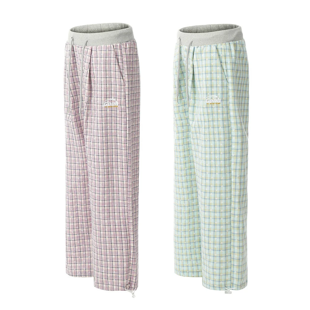 product image - 15