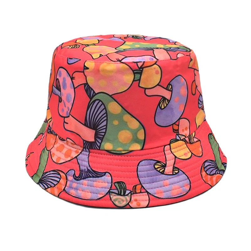 product image - 49