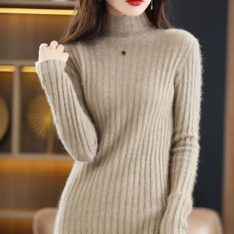 product image - 8