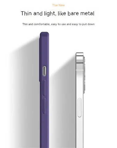 Image product - 0