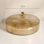 miniatures image - 3