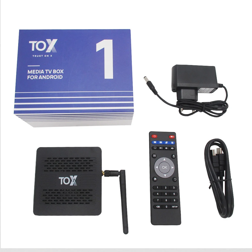 product image - 4
