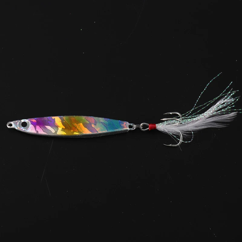 product image - 7