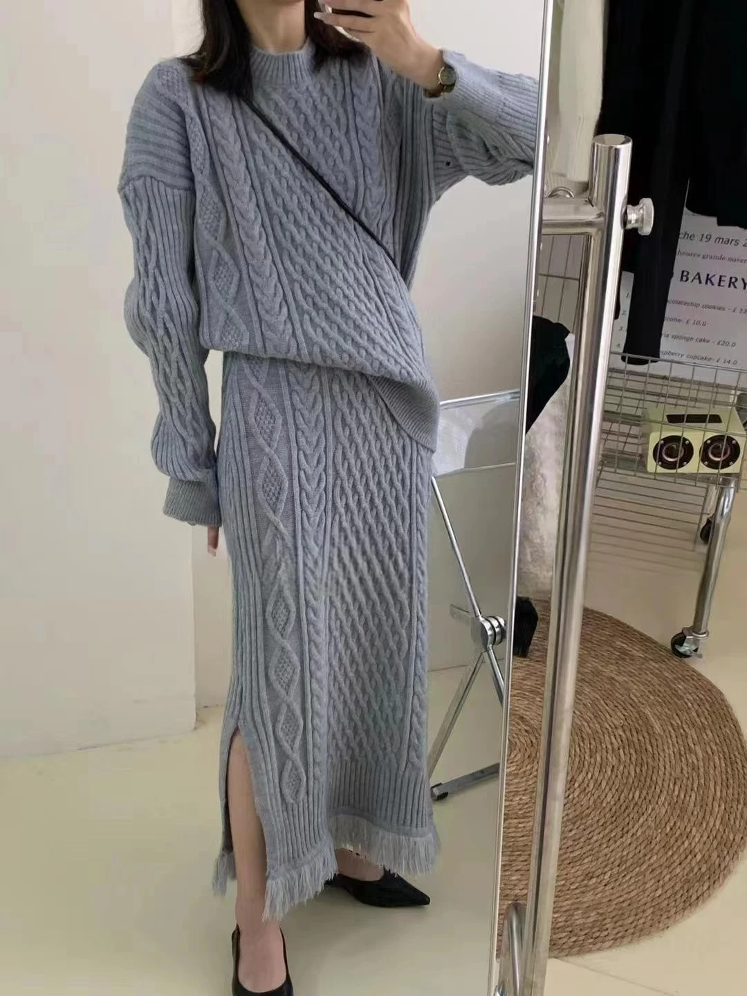 product image - 8