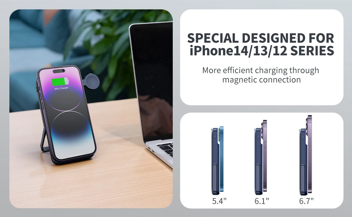 product image - 11