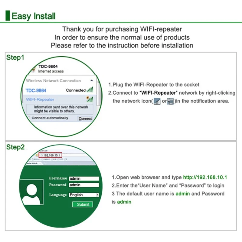 product image - 7