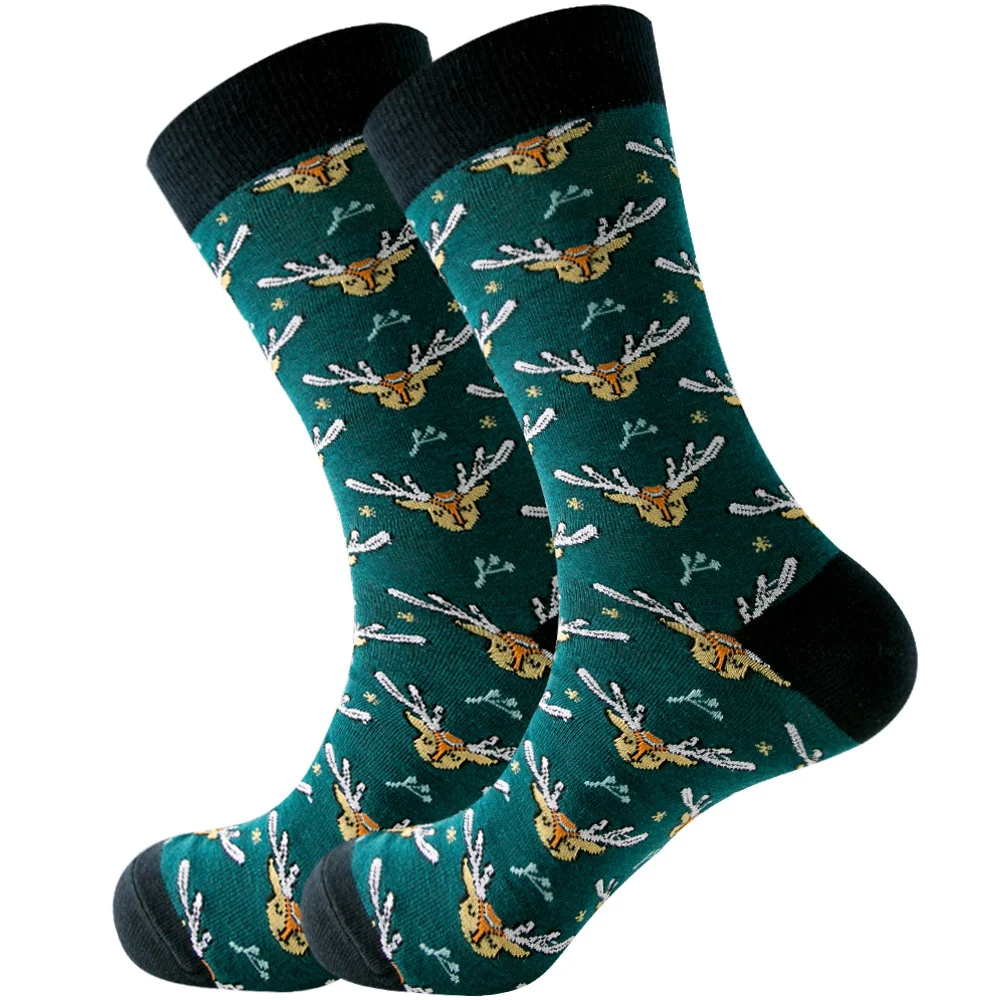 product image - 25