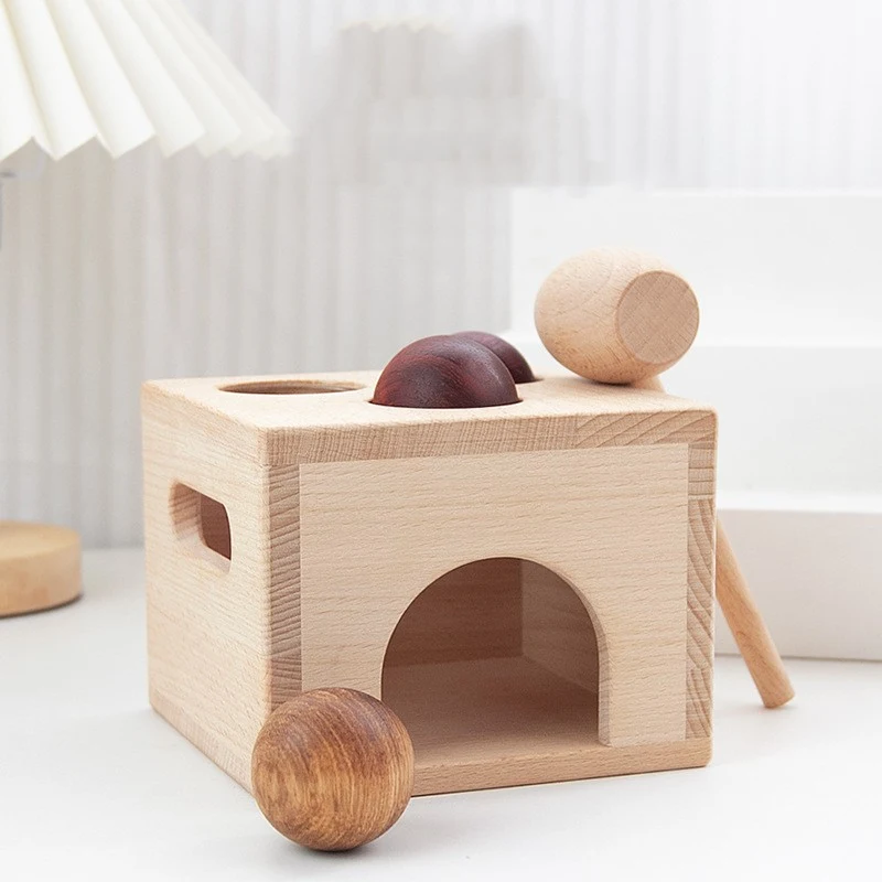 product image - 8
