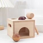 miniatures image - 8