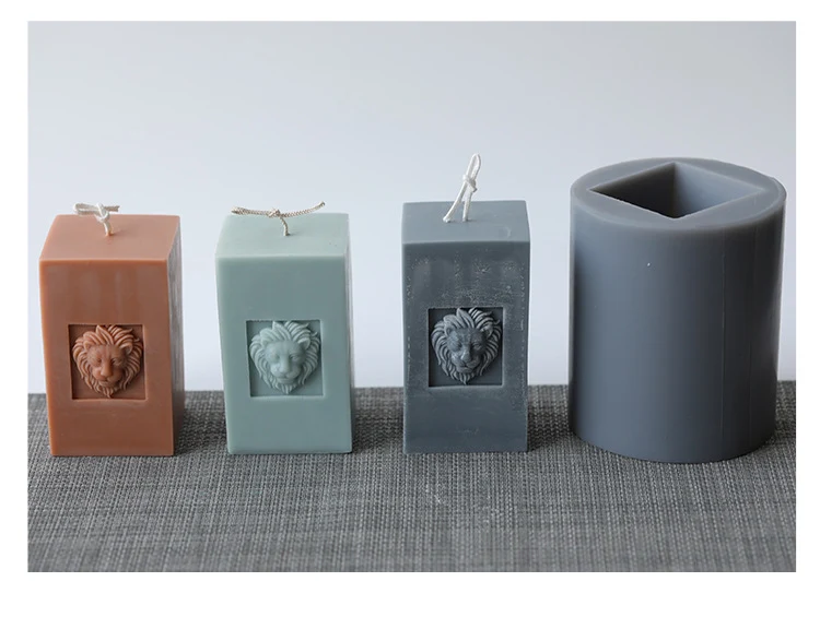product image - 7
