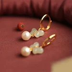 miniatures image - 5