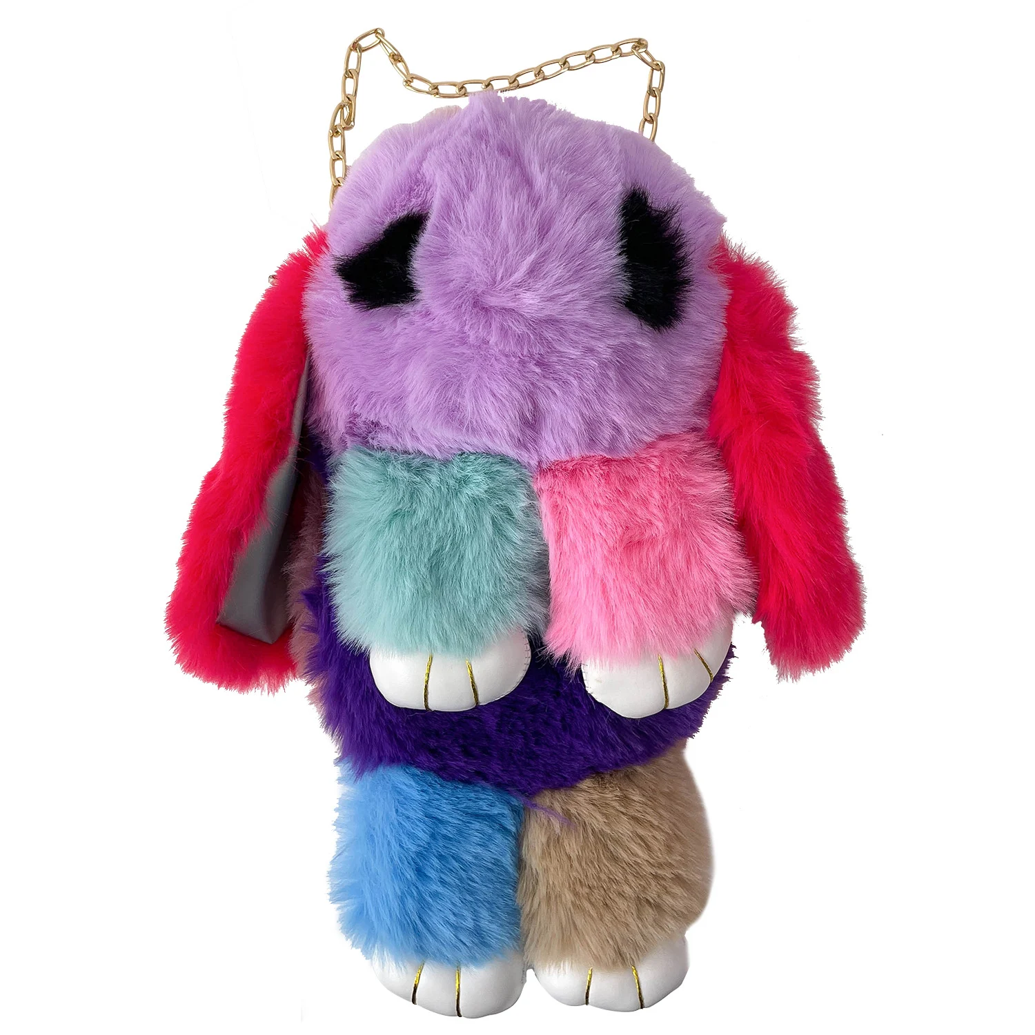 product image - 3