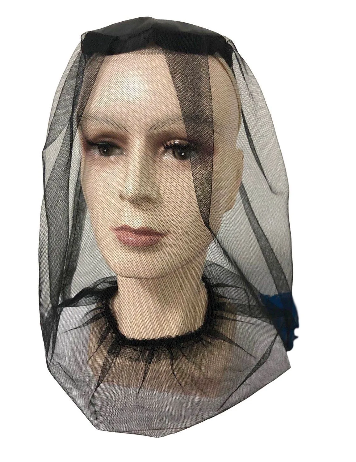 product image - 5