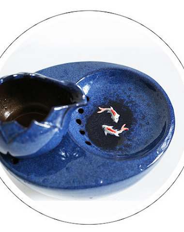 Image product - 3