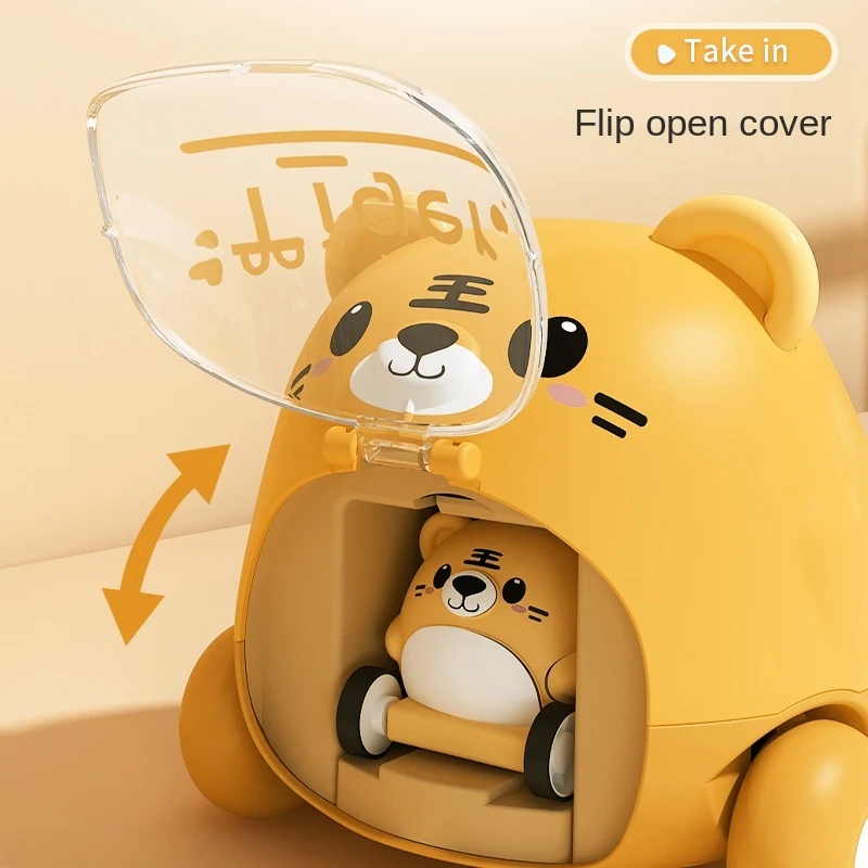 product image - 5