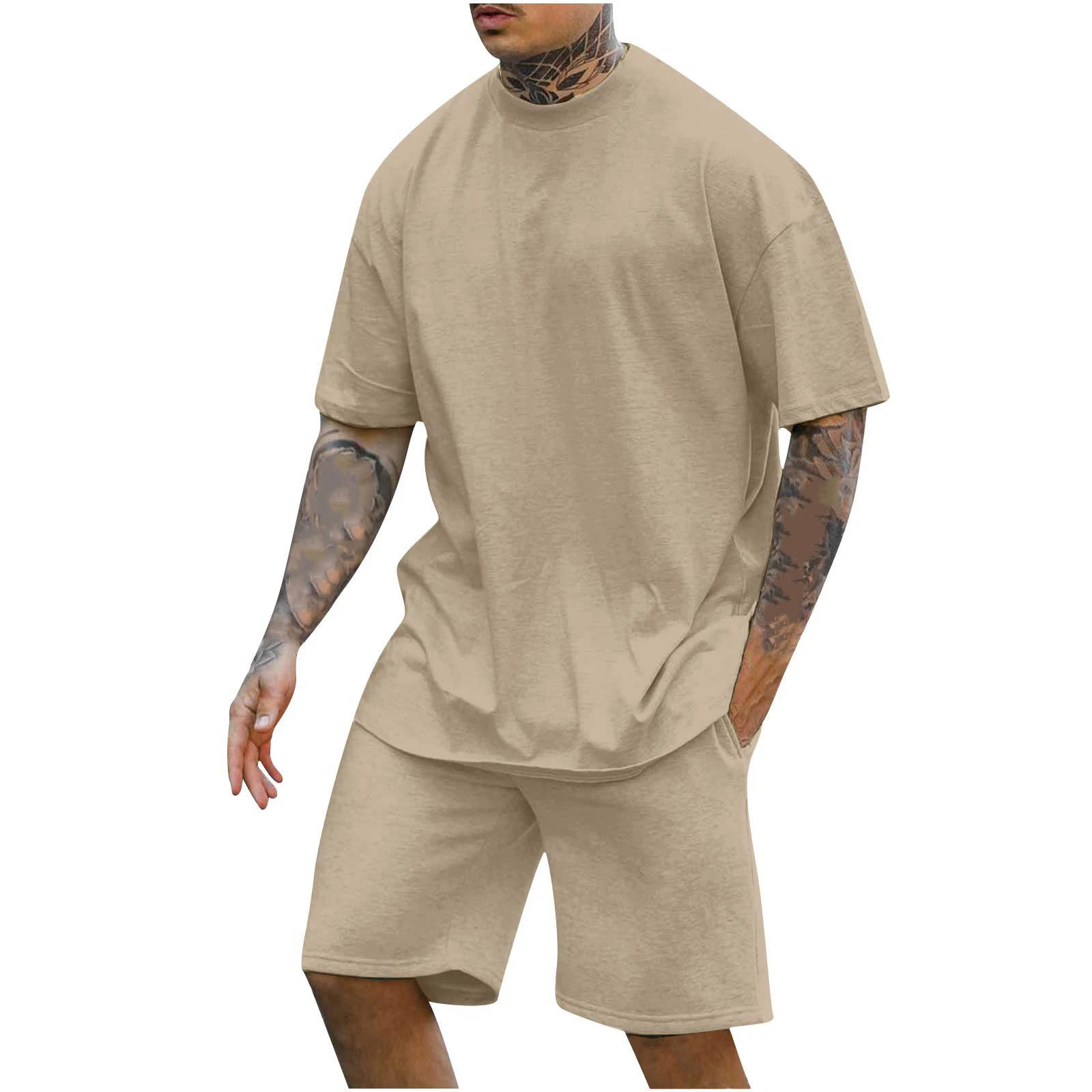 product image - 7