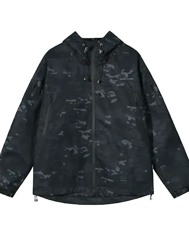 Image product - 3