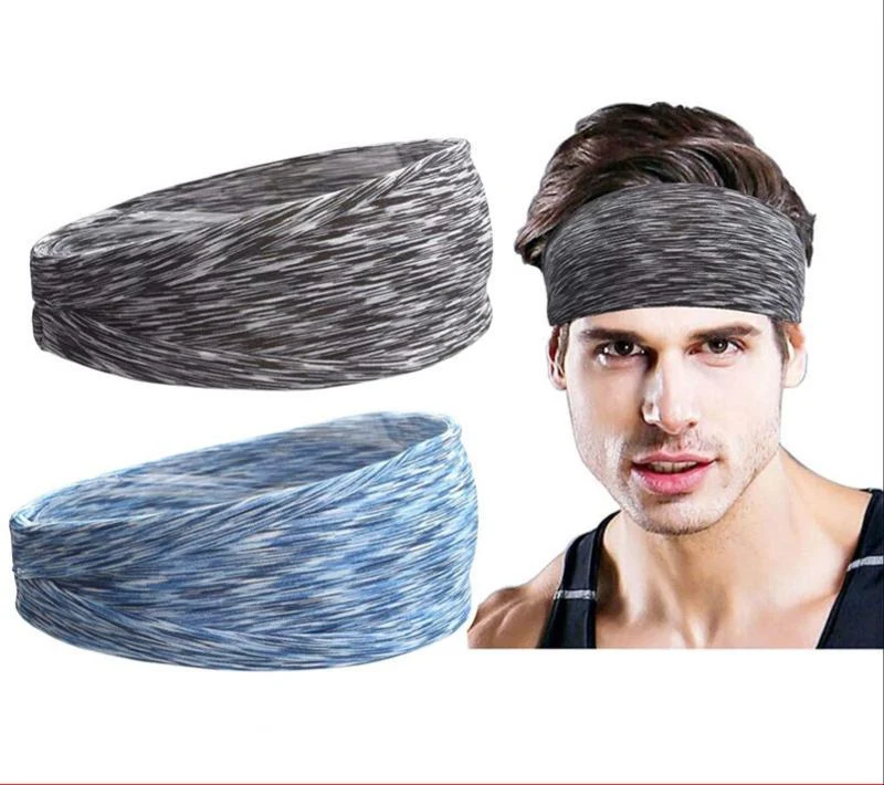 product image - 11
