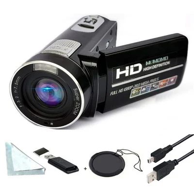 product image - 1