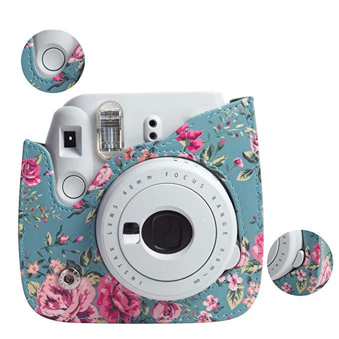 product image - 4