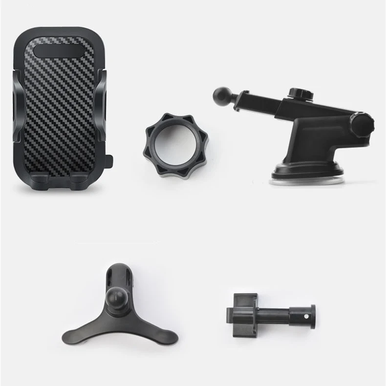 product image - 7