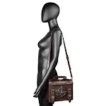 miniatures image - 1